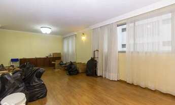 Imagem 3: Apartamento à venda em Sao Paulo