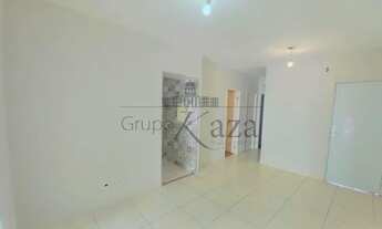 Imagem 5: Casa de condomínio térrea para venda possui 90 metros quadrados com 3 quartos