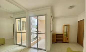 Imagem 2: Apartamento com 3 dormitórios para alugar em Belo Horizonte