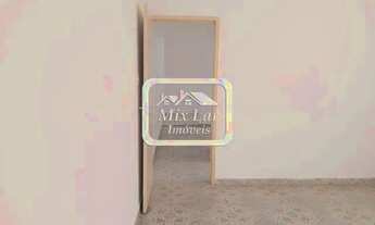 Imagem 6: REF: L6150 - Casa a no bairro do Jardim Flores- Osasco - SP