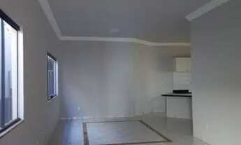 Imagem 3: Casa 3Q - 308 sul