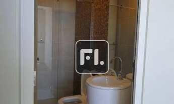 Imagem 5: Conjunto à venda, 120 m² por R$ 2.040.000,04 - Brooklin - São Paulo/SP