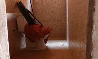 Imagem 4: CASA CM TELHADO EMBUTIDO BURITI SERENO