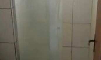 Imagem 4: Alugo apartamento no condomínio Havard