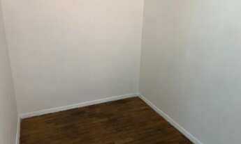 Imagem 4: Apartamento para aluguel tem 95m² 3 quartos em Floresta - Belo Horizonte - MG