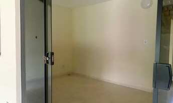 Imagem 4: Aluga-se Casa Casa com 3 dormitórios