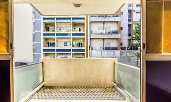 Imagem 5: Apartamento para Aluguel - Bom Retiro, 3 Quartos, 165 m2