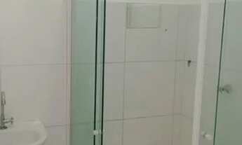 Imagem 5: Apartamento 2/4, no litorâneo residencie