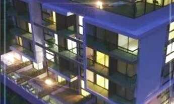 Imagem 3: Flat em Porto de Galinhas, 20m², 250.000,00