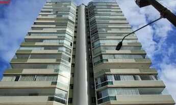 Imagem: Apartamento 4 quartos em Praia da Costa