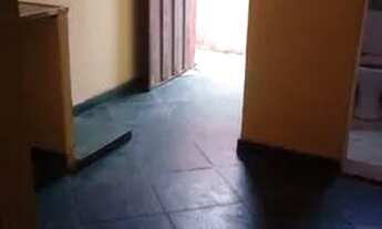 Imagem 3: Alugo kitinet bairro nova 1 - juatuba 550,00