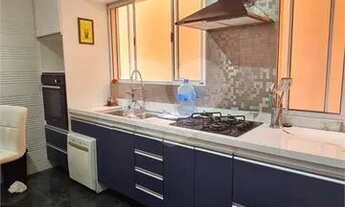 Imagem 2: Casa com 3 quartos à venda na Vila Suíssa