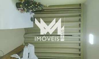 Imagem: Oportunidade de compra residencial na Vila