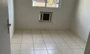 Imagem 3: Casa condominio fechado Esmarilda VG