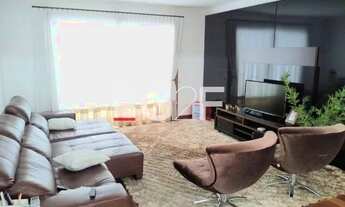 Imagem 6: Casa para locação Campinas SP