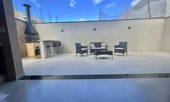 Imagem 4: Belíssimo Sobrado - Condomínio Malibu