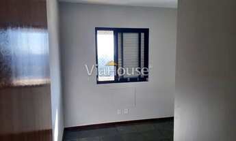 Imagem 3: Apartamento com 3 quartos para Alugar, 85m² - Alto da Boa Vista, Ribeirão Preto SP