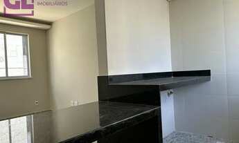Imagem 7: APARTAMENTO RESIDENCIAL em Belo Horizonte - MG, Anchieta