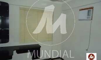 Imagem 5: Apartamento (tipo - padrao) 1 dormitórios, cozinha planejada, portaria 24hs, elevador, em