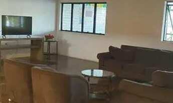 Imagem 10: Apartamento na Praia do Meio (39 m², 1/4, taxas inclusas, Ayambra Residencial Hotel