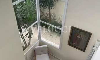 Imagem 6: Casa - Roncáglia - Valinhos