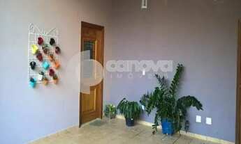 Imagem 5: Casa - Roncáglia - Valinhos