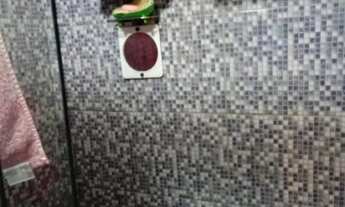 Imagem 6: Apartamento para aluguel e venda tem 38 metros quadrados com 2 quartos