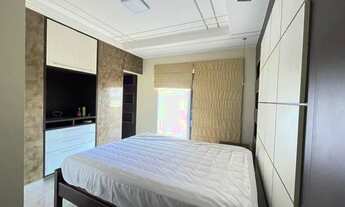 Imagem 7: Sobrado 5 Suítes Jardins Mônaco