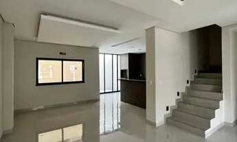 Imagem 3: Casa de condomínio