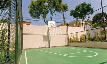 Imagem 5: Santo André - Apartamento Padrão - Vila Alzira