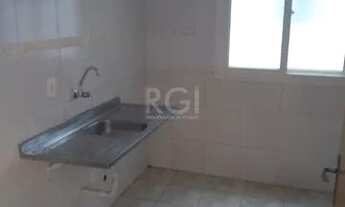 Imagem 7: Apartamento para Venda - 39.88m², 1 dormitório, São João