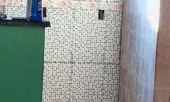 Imagem 3: Aluga apto Apartamento com 2 dormitórios