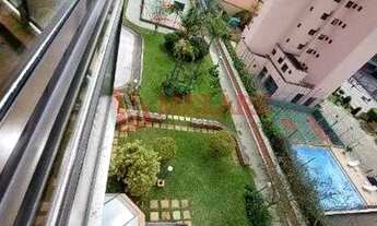 Imagem 6: SãO PAULO - Padrão - Perdizes