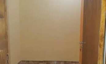 Imagem 4: Aluguel Casa com 2 dormitórios