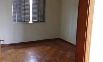Imagem 6: CASA SOBRE LOJA [80M²] - BAIRRO: VILA ROMANA - CORRETOR: CALIL SALUQUE(CS