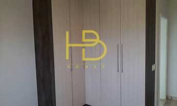 Imagem 7: Cobertura para Locação em Sorocaba, Jardim Judith, 3 dormitórios, 1 suíte, 3 banheiros, 2