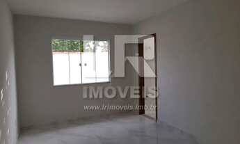 Imagem 7: Pra você que busca um imóvel diferenciado, aprecie essa maravilhosa casa! *CP-08