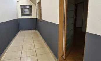 Imagem 5: Leia a descrição.) Casa de 3 quartos, sala, copa, área externa, b. Aparecida