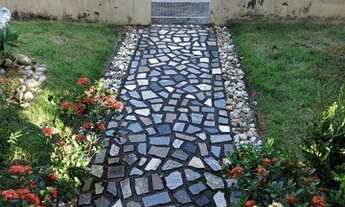 Imagem 5: Casa de 2 quartos no bairro Vendaval em Biguaçu