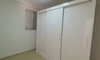 Imagem 6: Apartamento Jundiaí / 2 Dormitórios com 1 Suíte / 2 Vagas de garagem