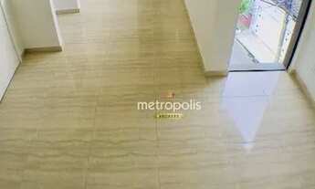 Imagem: Studio para alugar, 25 m² por R$ 1.230,93/mês