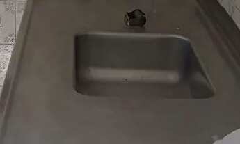 Imagem 3: Aluguel Apartamento com 1 dormitório