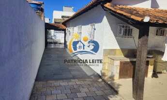 Imagem 4: Cabo Frio - Ville Blanche: Casa com 3 Quartos e Piscina!