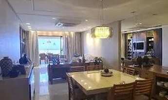 Imagem 4: Maravilhoso 4 quartos todo montado e decorado com lazer completo Cód: 20302 z