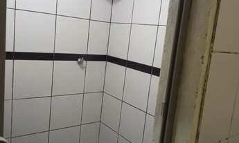 Imagem 6: CASA NA AV. ARACAJU BAIRRO ROMEIRÃO