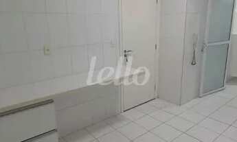 Imagem 7: São Caetano do Sul - Apartamento Padrão - Cerâmica