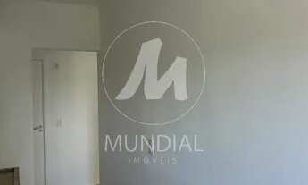 Imagem 4: Apartamento (tipo - padrao) 2 dormitórios/suite, cozinha planejada, portaria 24hs, lazer