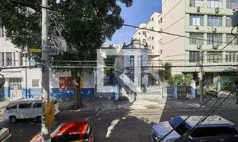 Imagem 4: Apartamento para Aluguel - Tijuca, 3 Quartos, 70 m2