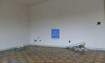 Imagem 4: Casa com 2 dormitórios, 90 m² - venda por R$ 2.500.000,00 ou aluguel por R$ 1.700,00 - Vil