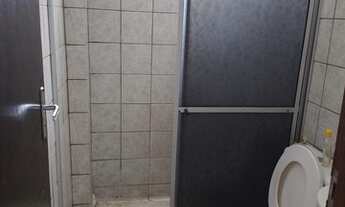 Imagem 7: Apartamento para aluguel possui 65 metros quadrados com 2 quartos